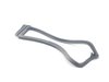 ES#174181 - 63211367509 - Rear Light Seal - left - Weatherproof seal for the rear light of your vehicle - Genuine BMW - BMW
