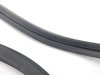 ES#174181 - 63211367509 - Rear Light Seal - left - Weatherproof seal for the rear light of your vehicle - Genuine BMW - BMW