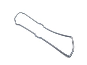ES#2739665 - 92810444709 - Valve Cover Gasket - Priced Each - Twin-cam valve cover gasket - Victor Reinz - Porsche