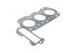 ES#2602743 - 99610416952 - Cylinder Head Gasket - Bank two fitment - Elring - Porsche