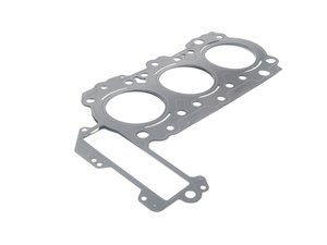 ES#2602743 - 99610416952 - Cylinder Head Gasket - Bank two fitment - Elring - Porsche