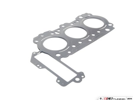 ES#2602743 - 99610416952 - Cylinder Head Gasket - Bank two fitment - Elring - Porsche