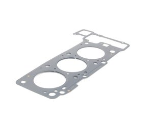 ES#1636216 - 1120160320 - Cylinder Head Gasket - Left Side - Genuine Mercedes Benz - Mercedes Benz