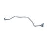 ES#26446 - 11667551621 - Vacuum Pipe - Genuine BMW - BMW