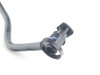 ES#26446 - 11667551621 - Vacuum Pipe - Genuine BMW - BMW