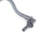 ES#26446 - 11667551621 - Vacuum Pipe - Genuine BMW - BMW