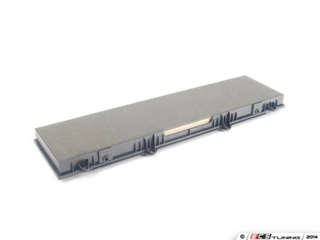 ES#2561638 - 99711013174 - Air Filter Element - Ensure that your engine is getting clean air with a new filter - Kayser - Porsche