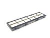 ES#2561638 - 99711013174 - Air Filter Element - Ensure that your engine is getting clean air with a new filter - Kayser - Porsche