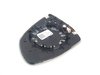 ES#2713995 - 51167354634 - Genuine BMW Heated mirror glass - Left - replace your broken mirror glass! - Genuine BMW - BMW