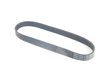 ES#2739661 - 99919229050 - Ribbed Accessory Belt - For vehicles without air condititoning - Continental - Porsche