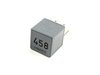 ES#318109 - 1K0906381 - Power Supply Relay (458) - Main relay for component power supply - Genuine Volkswagen Audi - Volkswagen