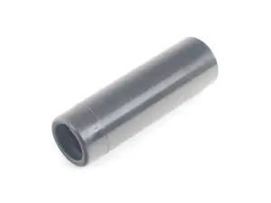 Rear Shock Dust Sleeve