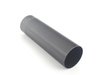 ES#3970716 - 1J0513425A - Rear Shock Dust Sleeve - Protective sleeve that covers shock body - Meyle - Audi Volkswagen