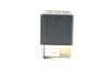 ES#318109 - 1K0906381 - Power Supply Relay (458) - Main relay for component power supply - Genuine Volkswagen Audi - Volkswagen