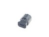 ES#1929894 - 12527590939 - SOCKET HOUSING - Genuine MINI - MINI