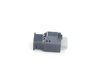 ES#1929894 - 12527590939 - SOCKET HOUSING - Genuine MINI - MINI