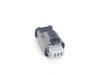 ES#1929894 - 12527590939 - SOCKET HOUSING - Genuine MINI - MINI