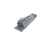 ES#75940 - 51122239847 - GUIDE - Genuine BMW - BMW