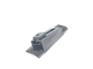 ES#75940 - 51122239847 - GUIDE - Genuine BMW - BMW