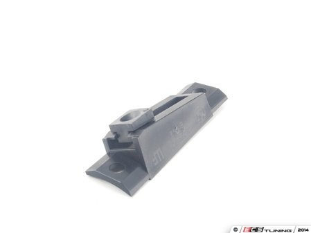 ES#75940 - 51122239847 - GUIDE - Genuine BMW - BMW