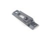 ES#75940 - 51122239847 - GUIDE - Genuine BMW - BMW