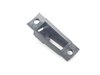 ES#75940 - 51122239847 - GUIDE - Genuine BMW - BMW