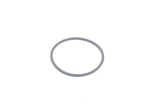 ES#471200 - N90927302 - EGR Valve Gasket - Recommended to be replaced when the EGR valve is removed. 62x3 - Genuine Volkswagen Audi - Volkswagen