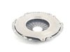 ES#1892170 - 21211223546 - Clutch Kit - Replace your worn or slipping clutch to restore drivability - Sachs - BMW