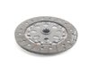 ES#1892170 - 21211223546 - Clutch Kit - Replace your worn or slipping clutch to restore drivability - Sachs - BMW