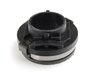 ES#2538757 - 078198123G - LUK Audi RS4 Clutch Kit - Revive the response & feel of your transmission with an RS4 clutch - LUK - Audi Volkswagen