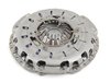 ES#2538757 - 078198123G - LUK Audi RS4 Clutch Kit - Revive the response & feel of your transmission with an RS4 clutch - LUK - Audi Volkswagen