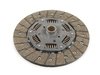ES#2538757 - 078198123G - LUK Audi RS4 Clutch Kit - Revive the response & feel of your transmission with an RS4 clutch - LUK - Audi Volkswagen