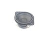 ES#181897 - 65138375082 - Hi-Fi Loudspeaker - (NO LONGER AVAILABLE) - Loud speaker used in the Hi-Fi system of your car - Genuine BMW - 