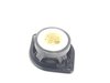 ES#181897 - 65138375082 - Hi-Fi Loudspeaker - (NO LONGER AVAILABLE) - Loud speaker used in the Hi-Fi system of your car - Genuine BMW - 