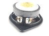 ES#181897 - 65138375082 - Hi-Fi Loudspeaker - (NO LONGER AVAILABLE) - Loud speaker used in the Hi-Fi system of your car - Genuine BMW - 