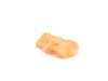 ES#3016028 - 36106874829 - Tire Pressure Sensor - Priced Each  - Mounts inside rim near the valve stem - Genuine BMW - BMW MINI