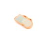 ES#3016028 - 36106874829 - Tire Pressure Sensor - Priced Each  - Mounts inside rim near the valve stem - Genuine BMW - BMW MINI