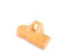 ES#3016028 - 36106874829 - Tire Pressure Sensor - Priced Each  - Mounts inside rim near the valve stem - Genuine BMW - BMW MINI