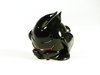 ES#6318 - VHH096 - Fast Jr (PART IS NO LONGER AVAILABLE) - Get yours today while it lasts! - DriverGear - 