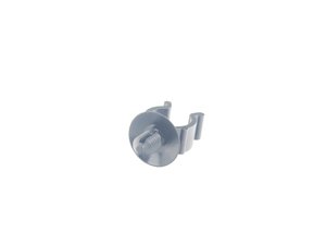 ES#254322 - 13537708472 - Hose Clamp - Genuine BMW - BMW MINI