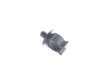 ES#254322 - 13537708472 - Hose Clamp - Genuine BMW - BMW MINI