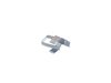 ES#62160 - 34411100554 - Brake shoe adjuster clip - Secures the adjuster mechanism - Genuine BMW - BMW
