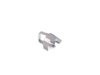 ES#62160 - 34411100554 - Brake shoe adjuster clip - Secures the adjuster mechanism - Genuine BMW - BMW
