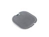 ES#206643 - 51743404195 - COVER - Genuine BMW - BMW