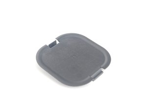 ES#206643 - 51743404195 - COVER - Genuine BMW - BMW