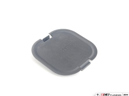 ES#206643 - 51743404195 - COVER - Genuine BMW - BMW