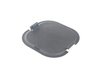 ES#206643 - 51743404195 - COVER - Genuine BMW - BMW