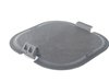 ES#206643 - 51743404195 - COVER - Genuine BMW - BMW
