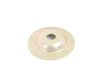 ES#57246 - 33311133880 - STOPPER - Genuine BMW - BMW