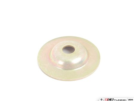 ES#57246 - 33311133880 - STOPPER - Genuine BMW - BMW